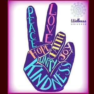 Items after this, Not available. Thanx 4 looking!